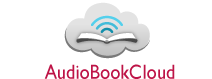 AudioBookCloud