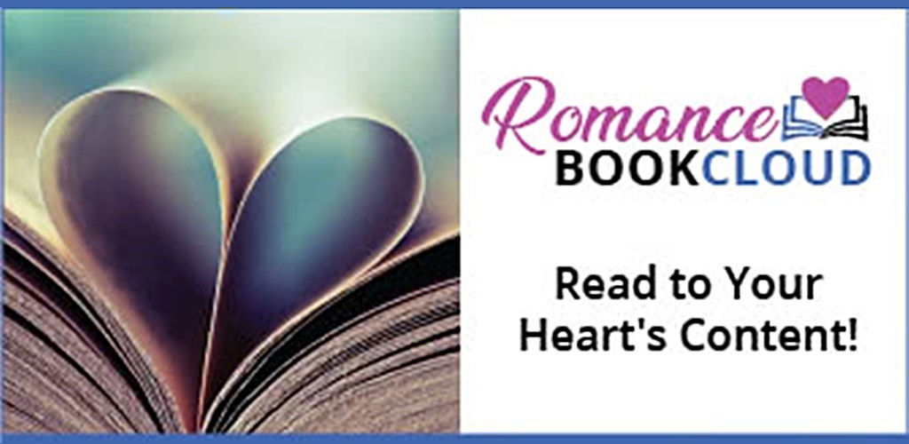 Romance eBook Cloud